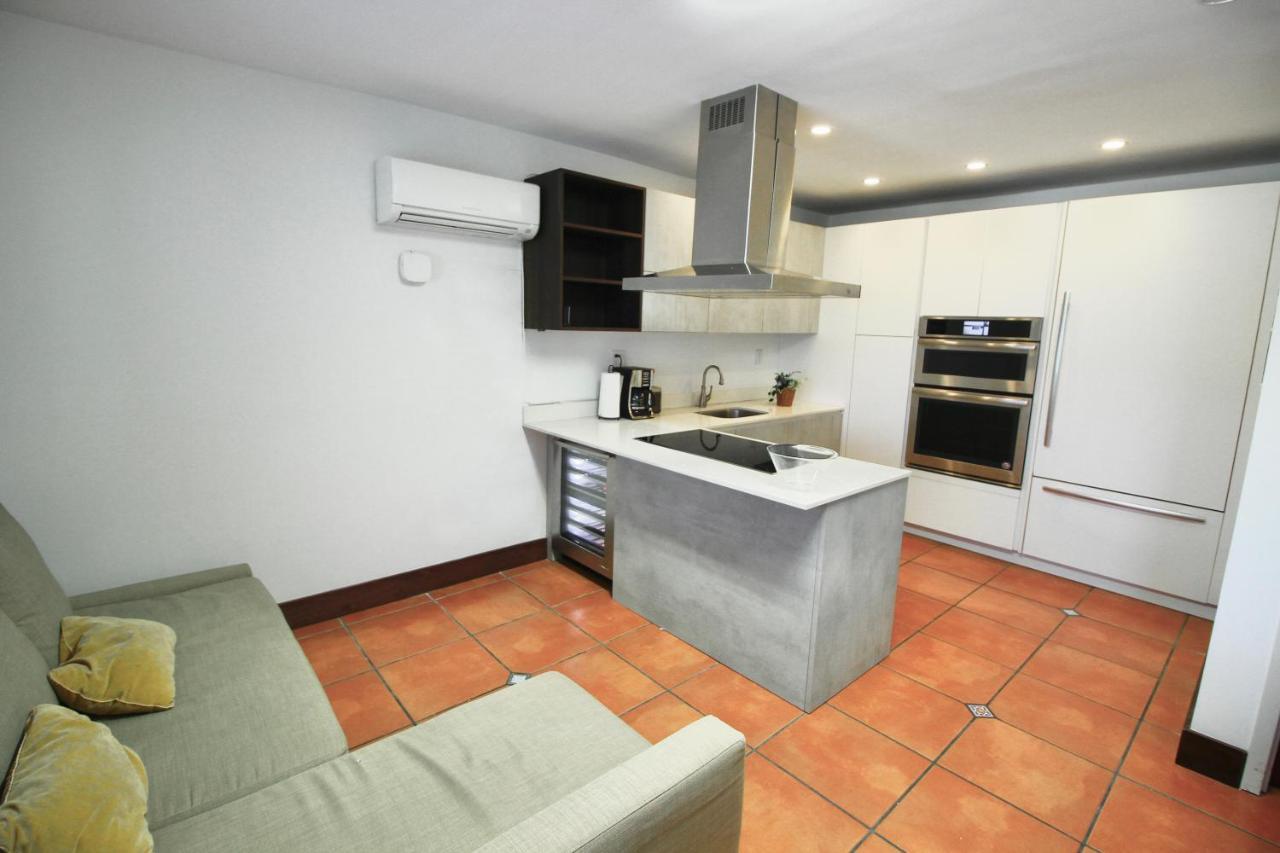 הוליווד Makani Beach House 333 מראה חיצוני תמונה
