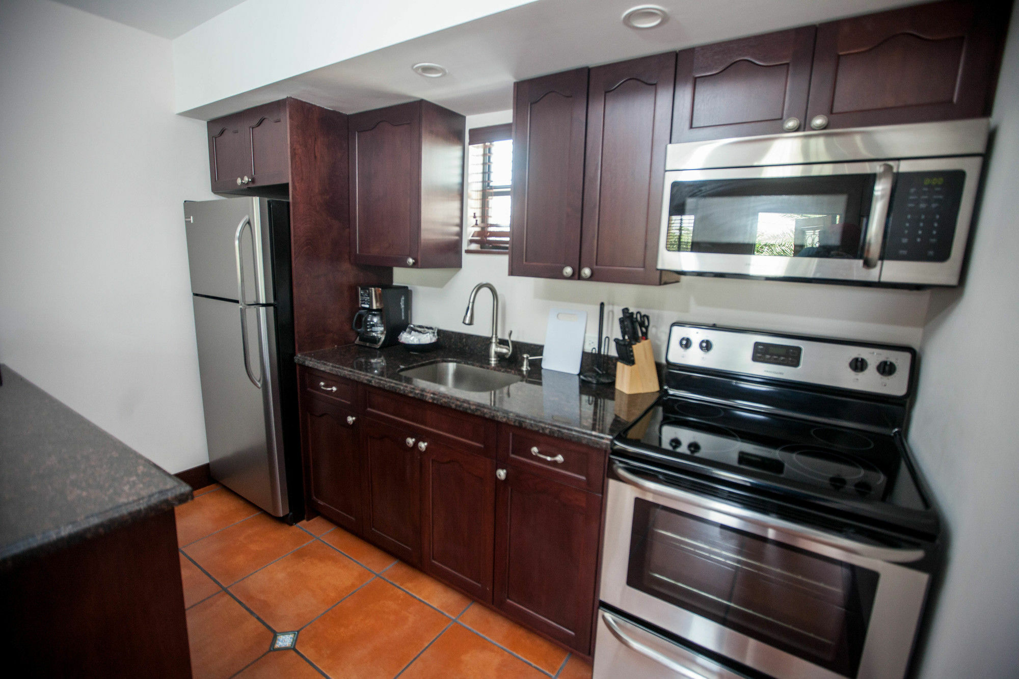 הוליווד Makani Beach House 333 מראה חיצוני תמונה