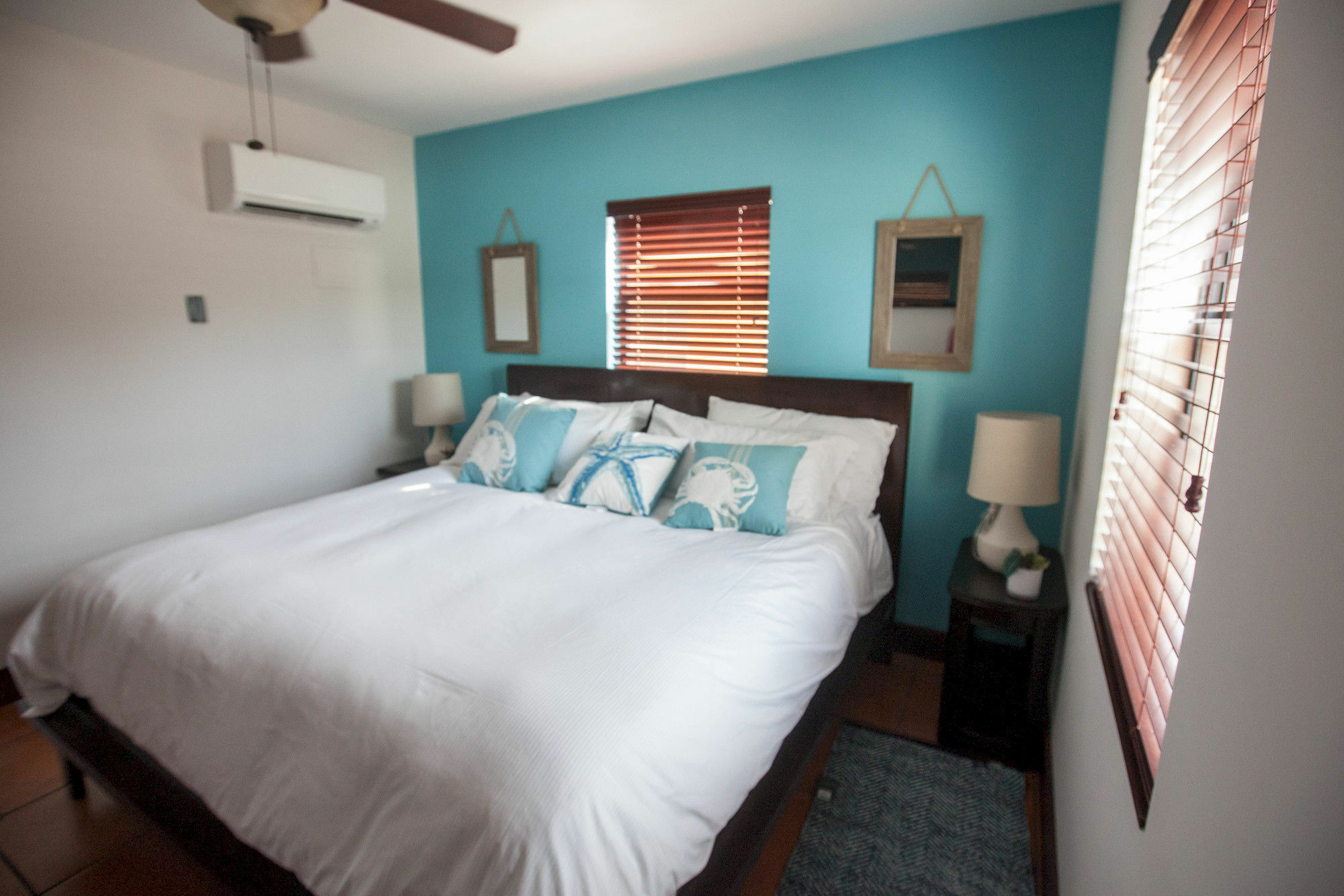 הוליווד Makani Beach House 333 מראה חיצוני תמונה