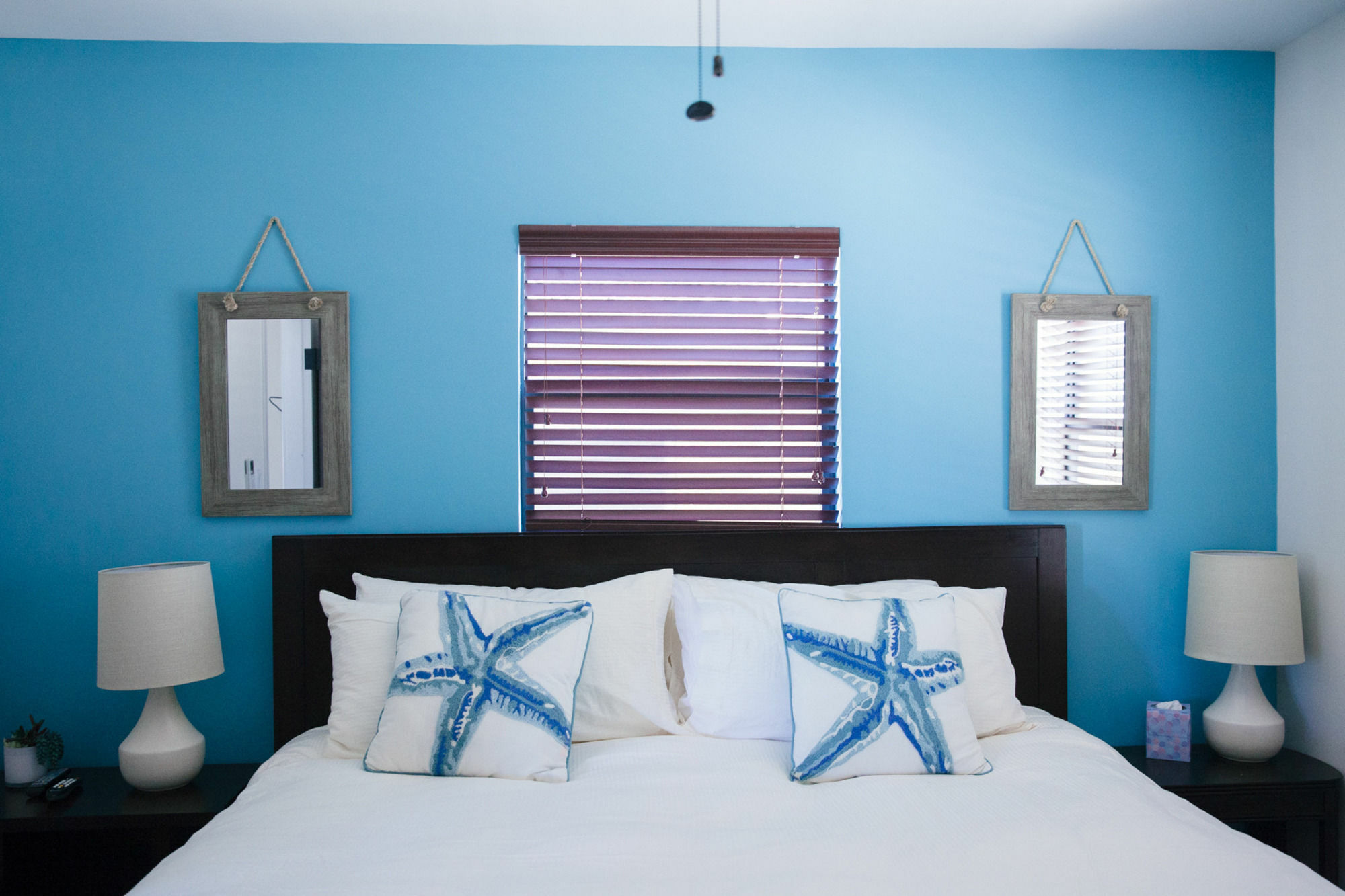 הוליווד Makani Beach House 333 מראה חיצוני תמונה