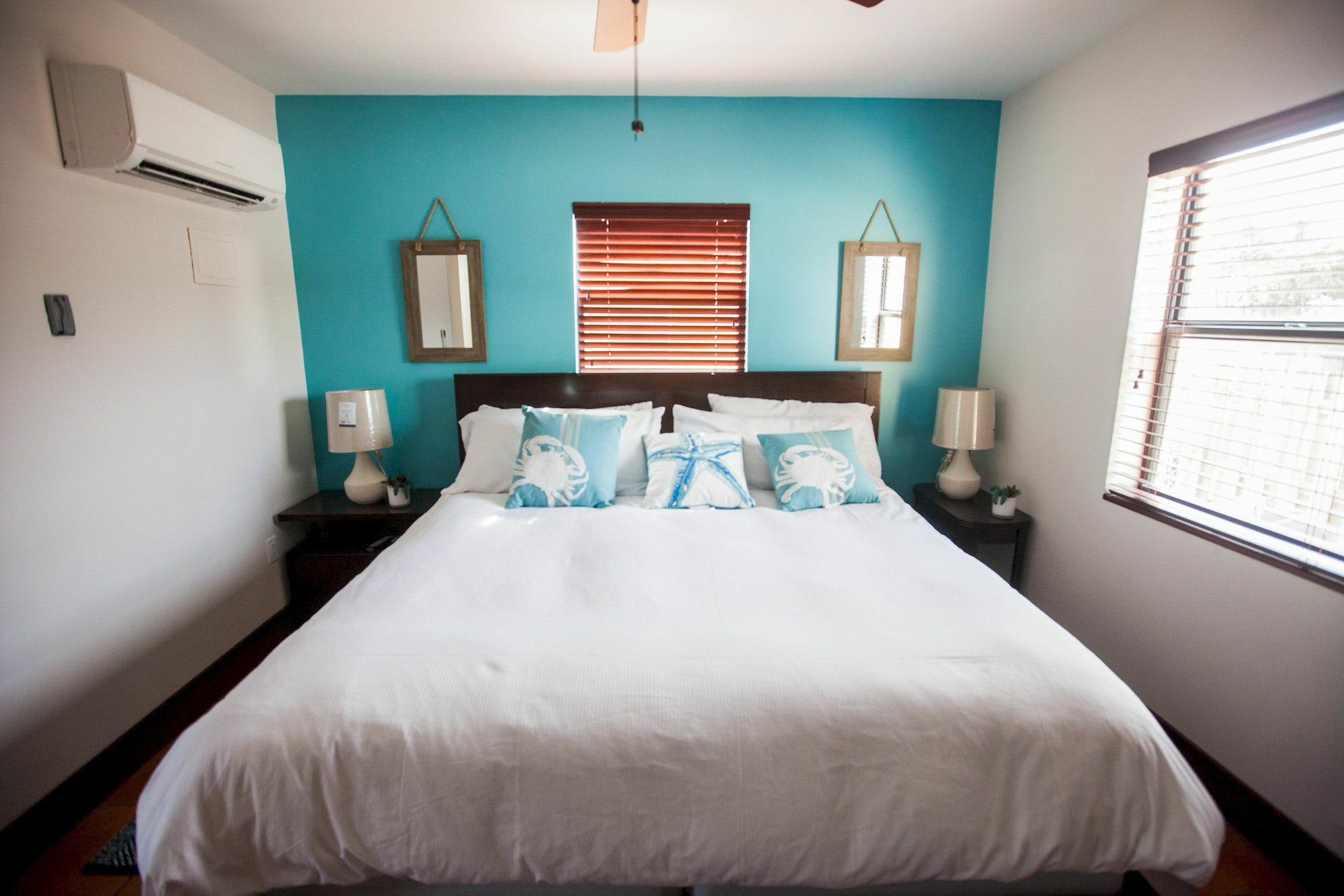 הוליווד Makani Beach House 333 מראה חיצוני תמונה