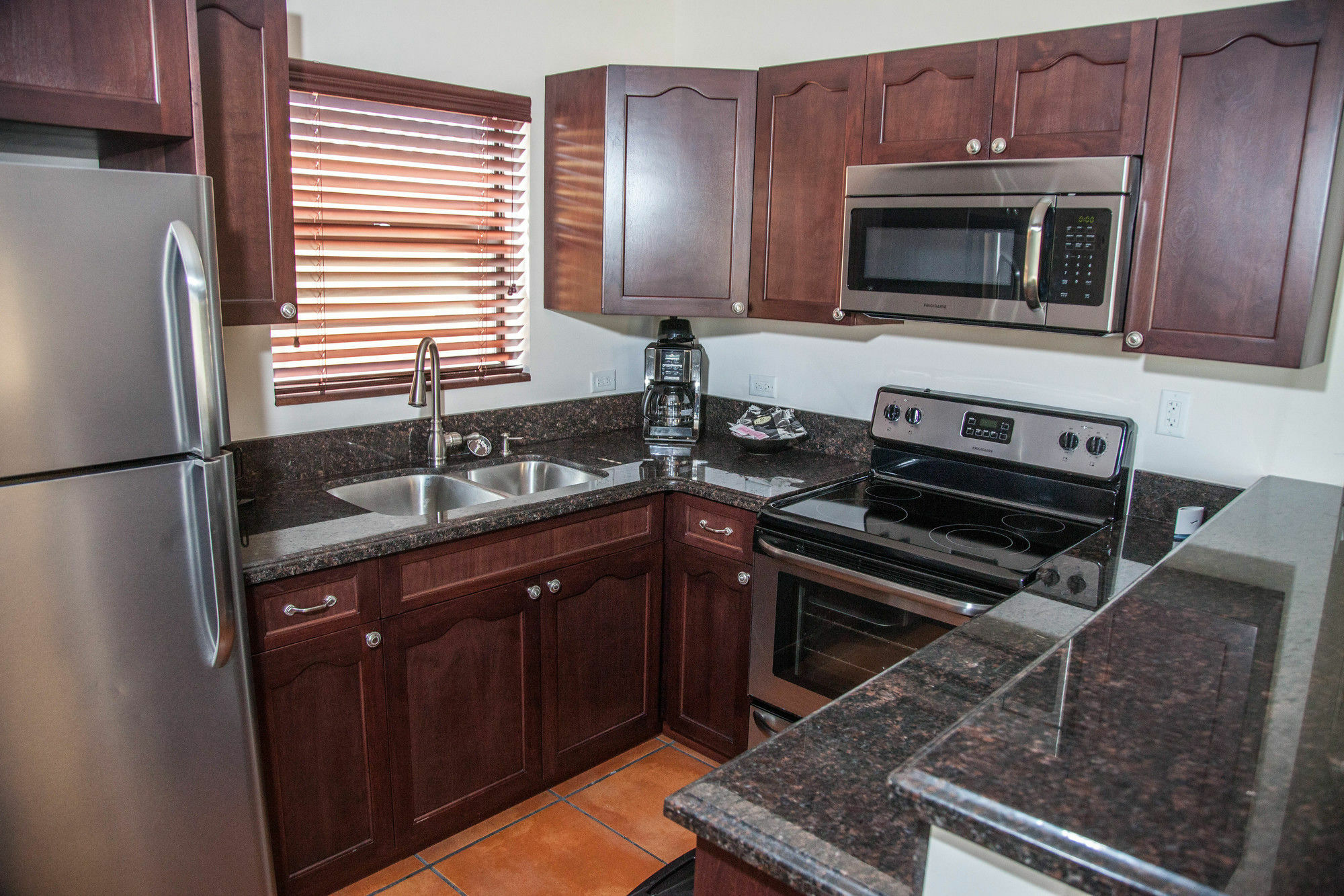 הוליווד Makani Beach House 333 מראה חיצוני תמונה