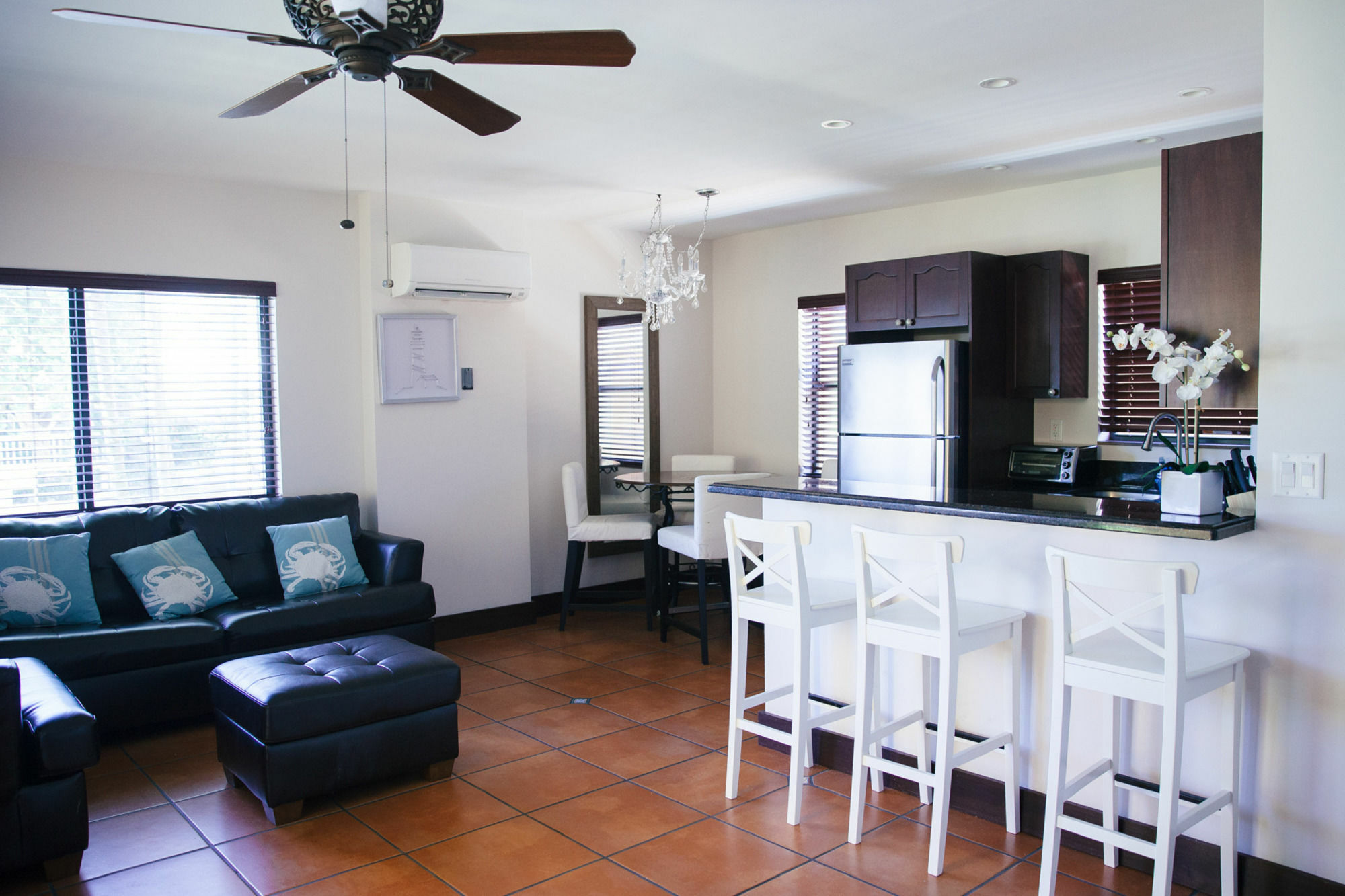 הוליווד Makani Beach House 333 מראה חיצוני תמונה
