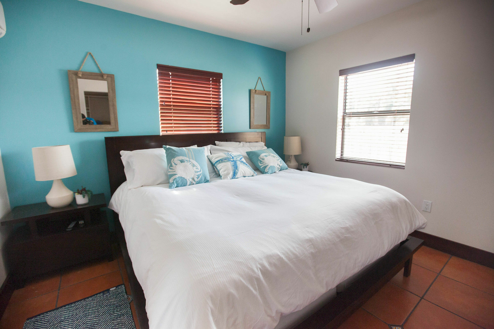 הוליווד Makani Beach House 333 מראה חיצוני תמונה